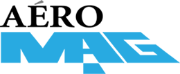 Aero Mag